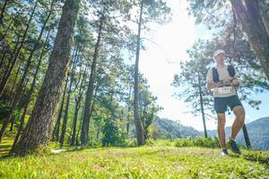 BIB: 
                            <button type="button" onclick="openModal(19282547)" class="btn btn-primary btn-sm float-right btn-popup" data-toggle="modal" data-target=".modal-high-quality">
                        <i class="fas fa-shopping-cart"></i> Add to Cart
                    </button>
                                            <button type="button" onclick="isThisMe(19282547, true)" class="btn btn-success btn-sm float-right btn-popup btn-isme hidden" data-toggle="tooltip" data-placement="bottom" title="นี่คือรูปของคุณใช่ไหม คลิกที่นี่เพื่อเอาเข้าอัลบั้ม">
                        <i class="fas fa-plus"></i> Add to album
                    </button>
                    <button type="button" onclick="isThisMe(19282547, false)" class="btn btn-warning btn-sm float-right btn-popup btn-isnotme hidden">
                        <i class="fas fa-ban"></i> Remove from album
                    </button>