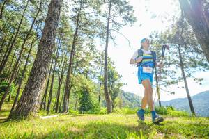 BIB: 5141
                            <button type="button" onclick="openModal(19288799)" class="btn btn-primary btn-sm float-right btn-popup" data-toggle="modal" data-target=".modal-high-quality">
                        <i class="fas fa-shopping-cart"></i> Add to Cart
                    </button>
                                            <button type="button" onclick="isThisMe(19288799, true)" class="btn btn-success btn-sm float-right btn-popup btn-isme hidden" data-toggle="tooltip" data-placement="bottom" title="นี่คือรูปของคุณใช่ไหม คลิกที่นี่เพื่อเอาเข้าอัลบั้ม">
                        <i class="fas fa-plus"></i> Add to album
                    </button>
                    <button type="button" onclick="isThisMe(19288799, false)" class="btn btn-warning btn-sm float-right btn-popup btn-isnotme hidden">
                        <i class="fas fa-ban"></i> Remove from album
                    </button>