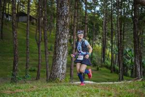 BIB: 
                            <button type="button" onclick="openModal(19292973)" class="btn btn-primary btn-sm float-right btn-popup" data-toggle="modal" data-target=".modal-high-quality">
                        <i class="fas fa-shopping-cart"></i> Add to Cart
                    </button>
                                            <button type="button" onclick="isThisMe(19292973, true)" class="btn btn-success btn-sm float-right btn-popup btn-isme hidden" data-toggle="tooltip" data-placement="bottom" title="นี่คือรูปของคุณใช่ไหม คลิกที่นี่เพื่อเอาเข้าอัลบั้ม">
                        <i class="fas fa-plus"></i> Add to album
                    </button>
                    <button type="button" onclick="isThisMe(19292973, false)" class="btn btn-warning btn-sm float-right btn-popup btn-isnotme hidden">
                        <i class="fas fa-ban"></i> Remove from album
                    </button>