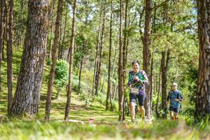 BIB: 
                            <button type="button" onclick="openModal(19292706)" class="btn btn-primary btn-sm float-right btn-popup" data-toggle="modal" data-target=".modal-high-quality">
                        <i class="fas fa-shopping-cart"></i> Add to Cart
                    </button>
                                            <button type="button" onclick="isThisMe(19292706, true)" class="btn btn-success btn-sm float-right btn-popup btn-isme hidden" data-toggle="tooltip" data-placement="bottom" title="นี่คือรูปของคุณใช่ไหม คลิกที่นี่เพื่อเอาเข้าอัลบั้ม">
                        <i class="fas fa-plus"></i> Add to album
                    </button>
                    <button type="button" onclick="isThisMe(19292706, false)" class="btn btn-warning btn-sm float-right btn-popup btn-isnotme hidden">
                        <i class="fas fa-ban"></i> Remove from album
                    </button>