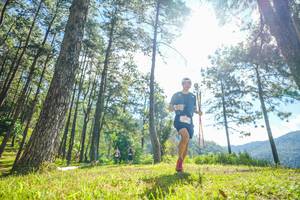 BIB: 
                            <button type="button" onclick="openModal(19284630)" class="btn btn-primary btn-sm float-right btn-popup" data-toggle="modal" data-target=".modal-high-quality">
                        <i class="fas fa-shopping-cart"></i> Add to Cart
                    </button>
                                            <button type="button" onclick="isThisMe(19284630, true)" class="btn btn-success btn-sm float-right btn-popup btn-isme hidden" data-toggle="tooltip" data-placement="bottom" title="นี่คือรูปของคุณใช่ไหม คลิกที่นี่เพื่อเอาเข้าอัลบั้ม">
                        <i class="fas fa-plus"></i> Add to album
                    </button>
                    <button type="button" onclick="isThisMe(19284630, false)" class="btn btn-warning btn-sm float-right btn-popup btn-isnotme hidden">
                        <i class="fas fa-ban"></i> Remove from album
                    </button>