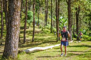 BIB: 
                            <button type="button" onclick="openModal(19291789)" class="btn btn-primary btn-sm float-right btn-popup" data-toggle="modal" data-target=".modal-high-quality">
                        <i class="fas fa-shopping-cart"></i> Add to Cart
                    </button>
                                            <button type="button" onclick="isThisMe(19291789, true)" class="btn btn-success btn-sm float-right btn-popup btn-isme hidden" data-toggle="tooltip" data-placement="bottom" title="นี่คือรูปของคุณใช่ไหม คลิกที่นี่เพื่อเอาเข้าอัลบั้ม">
                        <i class="fas fa-plus"></i> Add to album
                    </button>
                    <button type="button" onclick="isThisMe(19291789, false)" class="btn btn-warning btn-sm float-right btn-popup btn-isnotme hidden">
                        <i class="fas fa-ban"></i> Remove from album
                    </button>