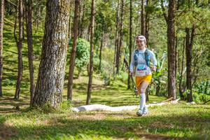 BIB: 
                            <button type="button" onclick="openModal(19292013)" class="btn btn-primary btn-sm float-right btn-popup" data-toggle="modal" data-target=".modal-high-quality">
                        <i class="fas fa-shopping-cart"></i> Add to Cart
                    </button>
                                            <button type="button" onclick="isThisMe(19292013, true)" class="btn btn-success btn-sm float-right btn-popup btn-isme hidden" data-toggle="tooltip" data-placement="bottom" title="นี่คือรูปของคุณใช่ไหม คลิกที่นี่เพื่อเอาเข้าอัลบั้ม">
                        <i class="fas fa-plus"></i> Add to album
                    </button>
                    <button type="button" onclick="isThisMe(19292013, false)" class="btn btn-warning btn-sm float-right btn-popup btn-isnotme hidden">
                        <i class="fas fa-ban"></i> Remove from album
                    </button>