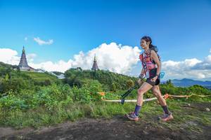 BIB: 
                            <button type="button" onclick="openModal(19298544)" class="btn btn-primary btn-sm float-right btn-popup" data-toggle="modal" data-target=".modal-high-quality">
                        <i class="fas fa-shopping-cart"></i> Add to Cart
                    </button>
                                            <button type="button" onclick="isThisMe(19298544, true)" class="btn btn-success btn-sm float-right btn-popup btn-isme hidden" data-toggle="tooltip" data-placement="bottom" title="นี่คือรูปของคุณใช่ไหม คลิกที่นี่เพื่อเอาเข้าอัลบั้ม">
                        <i class="fas fa-plus"></i> Add to album
                    </button>
                    <button type="button" onclick="isThisMe(19298544, false)" class="btn btn-warning btn-sm float-right btn-popup btn-isnotme hidden">
                        <i class="fas fa-ban"></i> Remove from album
                    </button>