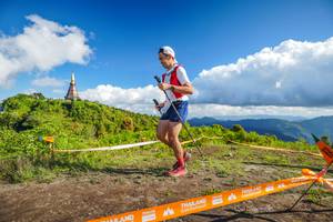 BIB: 
                            <button type="button" onclick="openModal(19296805)" class="btn btn-primary btn-sm float-right btn-popup" data-toggle="modal" data-target=".modal-high-quality">
                        <i class="fas fa-shopping-cart"></i> Add to Cart
                    </button>
                                            <button type="button" onclick="isThisMe(19296805, true)" class="btn btn-success btn-sm float-right btn-popup btn-isme hidden" data-toggle="tooltip" data-placement="bottom" title="นี่คือรูปของคุณใช่ไหม คลิกที่นี่เพื่อเอาเข้าอัลบั้ม">
                        <i class="fas fa-plus"></i> Add to album
                    </button>
                    <button type="button" onclick="isThisMe(19296805, false)" class="btn btn-warning btn-sm float-right btn-popup btn-isnotme hidden">
                        <i class="fas fa-ban"></i> Remove from album
                    </button>