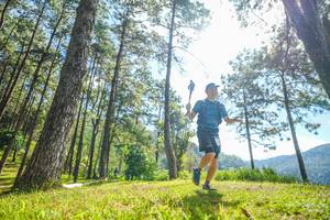 BIB: 
                            <button type="button" onclick="openModal(19283913)" class="btn btn-primary btn-sm float-right btn-popup" data-toggle="modal" data-target=".modal-high-quality">
                        <i class="fas fa-shopping-cart"></i> Add to Cart
                    </button>
                                            <button type="button" onclick="isThisMe(19283913, true)" class="btn btn-success btn-sm float-right btn-popup btn-isme hidden" data-toggle="tooltip" data-placement="bottom" title="นี่คือรูปของคุณใช่ไหม คลิกที่นี่เพื่อเอาเข้าอัลบั้ม">
                        <i class="fas fa-plus"></i> Add to album
                    </button>
                    <button type="button" onclick="isThisMe(19283913, false)" class="btn btn-warning btn-sm float-right btn-popup btn-isnotme hidden">
                        <i class="fas fa-ban"></i> Remove from album
                    </button>