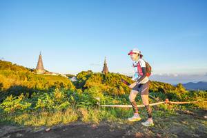 BIB: 
                            <button type="button" onclick="openModal(19323480)" class="btn btn-primary btn-sm float-right btn-popup" data-toggle="modal" data-target=".modal-high-quality">
                        <i class="fas fa-shopping-cart"></i> Add to Cart
                    </button>
                                            <button type="button" onclick="isThisMe(19323480, true)" class="btn btn-success btn-sm float-right btn-popup btn-isme hidden" data-toggle="tooltip" data-placement="bottom" title="นี่คือรูปของคุณใช่ไหม คลิกที่นี่เพื่อเอาเข้าอัลบั้ม">
                        <i class="fas fa-plus"></i> Add to album
                    </button>
                    <button type="button" onclick="isThisMe(19323480, false)" class="btn btn-warning btn-sm float-right btn-popup btn-isnotme hidden">
                        <i class="fas fa-ban"></i> Remove from album
                    </button>