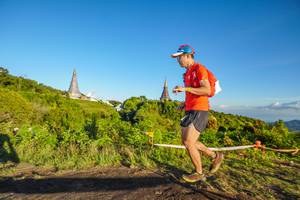 BIB: 
                            <button type="button" onclick="openModal(19321780)" class="btn btn-primary btn-sm float-right btn-popup" data-toggle="modal" data-target=".modal-high-quality">
                        <i class="fas fa-shopping-cart"></i> Add to Cart
                    </button>
                                            <button type="button" onclick="isThisMe(19321780, true)" class="btn btn-success btn-sm float-right btn-popup btn-isme hidden" data-toggle="tooltip" data-placement="bottom" title="นี่คือรูปของคุณใช่ไหม คลิกที่นี่เพื่อเอาเข้าอัลบั้ม">
                        <i class="fas fa-plus"></i> Add to album
                    </button>
                    <button type="button" onclick="isThisMe(19321780, false)" class="btn btn-warning btn-sm float-right btn-popup btn-isnotme hidden">
                        <i class="fas fa-ban"></i> Remove from album
                    </button>