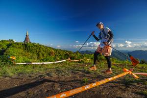 BIB: 
                            <button type="button" onclick="openModal(19321360)" class="btn btn-primary btn-sm float-right btn-popup" data-toggle="modal" data-target=".modal-high-quality">
                        <i class="fas fa-shopping-cart"></i> Add to Cart
                    </button>
                                            <button type="button" onclick="isThisMe(19321360, true)" class="btn btn-success btn-sm float-right btn-popup btn-isme hidden" data-toggle="tooltip" data-placement="bottom" title="นี่คือรูปของคุณใช่ไหม คลิกที่นี่เพื่อเอาเข้าอัลบั้ม">
                        <i class="fas fa-plus"></i> Add to album
                    </button>
                    <button type="button" onclick="isThisMe(19321360, false)" class="btn btn-warning btn-sm float-right btn-popup btn-isnotme hidden">
                        <i class="fas fa-ban"></i> Remove from album
                    </button>