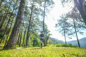 BIB: 
                            <button type="button" onclick="openModal(19283990)" class="btn btn-primary btn-sm float-right btn-popup" data-toggle="modal" data-target=".modal-high-quality">
                        <i class="fas fa-shopping-cart"></i> Add to Cart
                    </button>
                                            <button type="button" onclick="isThisMe(19283990, true)" class="btn btn-success btn-sm float-right btn-popup btn-isme hidden" data-toggle="tooltip" data-placement="bottom" title="นี่คือรูปของคุณใช่ไหม คลิกที่นี่เพื่อเอาเข้าอัลบั้ม">
                        <i class="fas fa-plus"></i> Add to album
                    </button>
                    <button type="button" onclick="isThisMe(19283990, false)" class="btn btn-warning btn-sm float-right btn-popup btn-isnotme hidden">
                        <i class="fas fa-ban"></i> Remove from album
                    </button>