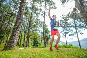 BIB: 
                            <button type="button" onclick="openModal(19288487)" class="btn btn-primary btn-sm float-right btn-popup" data-toggle="modal" data-target=".modal-high-quality">
                        <i class="fas fa-shopping-cart"></i> Add to Cart
                    </button>
                                            <button type="button" onclick="isThisMe(19288487, true)" class="btn btn-success btn-sm float-right btn-popup btn-isme hidden" data-toggle="tooltip" data-placement="bottom" title="นี่คือรูปของคุณใช่ไหม คลิกที่นี่เพื่อเอาเข้าอัลบั้ม">
                        <i class="fas fa-plus"></i> Add to album
                    </button>
                    <button type="button" onclick="isThisMe(19288487, false)" class="btn btn-warning btn-sm float-right btn-popup btn-isnotme hidden">
                        <i class="fas fa-ban"></i> Remove from album
                    </button>