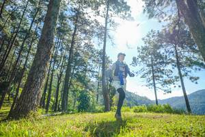 BIB: 
                            <button type="button" onclick="openModal(19281392)" class="btn btn-primary btn-sm float-right btn-popup" data-toggle="modal" data-target=".modal-high-quality">
                        <i class="fas fa-shopping-cart"></i> Add to Cart
                    </button>
                                            <button type="button" onclick="isThisMe(19281392, true)" class="btn btn-success btn-sm float-right btn-popup btn-isme hidden" data-toggle="tooltip" data-placement="bottom" title="นี่คือรูปของคุณใช่ไหม คลิกที่นี่เพื่อเอาเข้าอัลบั้ม">
                        <i class="fas fa-plus"></i> Add to album
                    </button>
                    <button type="button" onclick="isThisMe(19281392, false)" class="btn btn-warning btn-sm float-right btn-popup btn-isnotme hidden">
                        <i class="fas fa-ban"></i> Remove from album
                    </button>