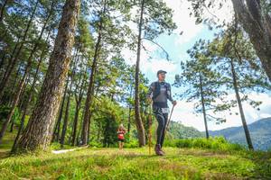 BIB: 
                            <button type="button" onclick="openModal(19291491)" class="btn btn-primary btn-sm float-right btn-popup" data-toggle="modal" data-target=".modal-high-quality">
                        <i class="fas fa-shopping-cart"></i> Add to Cart
                    </button>
                                            <button type="button" onclick="isThisMe(19291491, true)" class="btn btn-success btn-sm float-right btn-popup btn-isme hidden" data-toggle="tooltip" data-placement="bottom" title="นี่คือรูปของคุณใช่ไหม คลิกที่นี่เพื่อเอาเข้าอัลบั้ม">
                        <i class="fas fa-plus"></i> Add to album
                    </button>
                    <button type="button" onclick="isThisMe(19291491, false)" class="btn btn-warning btn-sm float-right btn-popup btn-isnotme hidden">
                        <i class="fas fa-ban"></i> Remove from album
                    </button>