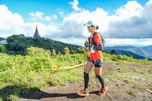 BIB: 
                            <button type="button" onclick="openModal(19296217)" class="btn btn-primary btn-sm float-right btn-popup" data-toggle="modal" data-target=".modal-high-quality">
                        <i class="fas fa-shopping-cart"></i> Add to Cart
                    </button>
                                            <button type="button" onclick="isThisMe(19296217, true)" class="btn btn-success btn-sm float-right btn-popup btn-isme hidden" data-toggle="tooltip" data-placement="bottom" title="นี่คือรูปของคุณใช่ไหม คลิกที่นี่เพื่อเอาเข้าอัลบั้ม">
                        <i class="fas fa-plus"></i> Add to album
                    </button>
                    <button type="button" onclick="isThisMe(19296217, false)" class="btn btn-warning btn-sm float-right btn-popup btn-isnotme hidden">
                        <i class="fas fa-ban"></i> Remove from album
                    </button>