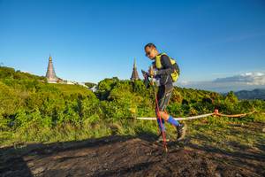 BIB: 
                            <button type="button" onclick="openModal(19322160)" class="btn btn-primary btn-sm float-right btn-popup" data-toggle="modal" data-target=".modal-high-quality">
                        <i class="fas fa-shopping-cart"></i> Add to Cart
                    </button>
                                            <button type="button" onclick="isThisMe(19322160, true)" class="btn btn-success btn-sm float-right btn-popup btn-isme hidden" data-toggle="tooltip" data-placement="bottom" title="นี่คือรูปของคุณใช่ไหม คลิกที่นี่เพื่อเอาเข้าอัลบั้ม">
                        <i class="fas fa-plus"></i> Add to album
                    </button>
                    <button type="button" onclick="isThisMe(19322160, false)" class="btn btn-warning btn-sm float-right btn-popup btn-isnotme hidden">
                        <i class="fas fa-ban"></i> Remove from album
                    </button>