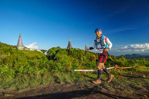 BIB: 4575
                            <button type="button" onclick="openModal(19321617)" class="btn btn-primary btn-sm float-right btn-popup" data-toggle="modal" data-target=".modal-high-quality">
                        <i class="fas fa-shopping-cart"></i> Add to Cart
                    </button>
                                            <button type="button" onclick="isThisMe(19321617, true)" class="btn btn-success btn-sm float-right btn-popup btn-isme hidden" data-toggle="tooltip" data-placement="bottom" title="นี่คือรูปของคุณใช่ไหม คลิกที่นี่เพื่อเอาเข้าอัลบั้ม">
                        <i class="fas fa-plus"></i> Add to album
                    </button>
                    <button type="button" onclick="isThisMe(19321617, false)" class="btn btn-warning btn-sm float-right btn-popup btn-isnotme hidden">
                        <i class="fas fa-ban"></i> Remove from album
                    </button>