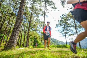 BIB: 
                            <button type="button" onclick="openModal(19289690)" class="btn btn-primary btn-sm float-right btn-popup" data-toggle="modal" data-target=".modal-high-quality">
                        <i class="fas fa-shopping-cart"></i> Add to Cart
                    </button>
                                            <button type="button" onclick="isThisMe(19289690, true)" class="btn btn-success btn-sm float-right btn-popup btn-isme hidden" data-toggle="tooltip" data-placement="bottom" title="นี่คือรูปของคุณใช่ไหม คลิกที่นี่เพื่อเอาเข้าอัลบั้ม">
                        <i class="fas fa-plus"></i> Add to album
                    </button>
                    <button type="button" onclick="isThisMe(19289690, false)" class="btn btn-warning btn-sm float-right btn-popup btn-isnotme hidden">
                        <i class="fas fa-ban"></i> Remove from album
                    </button>