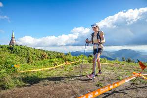 BIB: 
                            <button type="button" onclick="openModal(19296591)" class="btn btn-primary btn-sm float-right btn-popup" data-toggle="modal" data-target=".modal-high-quality">
                        <i class="fas fa-shopping-cart"></i> Add to Cart
                    </button>
                                            <button type="button" onclick="isThisMe(19296591, true)" class="btn btn-success btn-sm float-right btn-popup btn-isme hidden" data-toggle="tooltip" data-placement="bottom" title="นี่คือรูปของคุณใช่ไหม คลิกที่นี่เพื่อเอาเข้าอัลบั้ม">
                        <i class="fas fa-plus"></i> Add to album
                    </button>
                    <button type="button" onclick="isThisMe(19296591, false)" class="btn btn-warning btn-sm float-right btn-popup btn-isnotme hidden">
                        <i class="fas fa-ban"></i> Remove from album
                    </button>