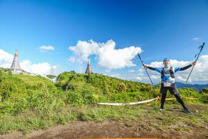 BIB: 
                            <button type="button" onclick="openModal(19298225)" class="btn btn-primary btn-sm float-right btn-popup" data-toggle="modal" data-target=".modal-high-quality">
                        <i class="fas fa-shopping-cart"></i> Add to Cart
                    </button>
                                            <button type="button" onclick="isThisMe(19298225, true)" class="btn btn-success btn-sm float-right btn-popup btn-isme hidden" data-toggle="tooltip" data-placement="bottom" title="นี่คือรูปของคุณใช่ไหม คลิกที่นี่เพื่อเอาเข้าอัลบั้ม">
                        <i class="fas fa-plus"></i> Add to album
                    </button>
                    <button type="button" onclick="isThisMe(19298225, false)" class="btn btn-warning btn-sm float-right btn-popup btn-isnotme hidden">
                        <i class="fas fa-ban"></i> Remove from album
                    </button>