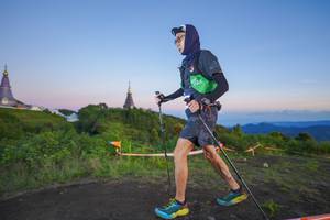 BIB: 
                            <button type="button" onclick="openModal(19324259)" class="btn btn-primary btn-sm float-right btn-popup" data-toggle="modal" data-target=".modal-high-quality">
                        <i class="fas fa-shopping-cart"></i> Add to Cart
                    </button>
                                            <button type="button" onclick="isThisMe(19324259, true)" class="btn btn-success btn-sm float-right btn-popup btn-isme hidden" data-toggle="tooltip" data-placement="bottom" title="นี่คือรูปของคุณใช่ไหม คลิกที่นี่เพื่อเอาเข้าอัลบั้ม">
                        <i class="fas fa-plus"></i> Add to album
                    </button>
                    <button type="button" onclick="isThisMe(19324259, false)" class="btn btn-warning btn-sm float-right btn-popup btn-isnotme hidden">
                        <i class="fas fa-ban"></i> Remove from album
                    </button>