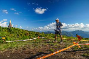 BIB: 
                            <button type="button" onclick="openModal(19299804)" class="btn btn-primary btn-sm float-right btn-popup" data-toggle="modal" data-target=".modal-high-quality">
                        <i class="fas fa-shopping-cart"></i> Add to Cart
                    </button>
                                            <button type="button" onclick="isThisMe(19299804, true)" class="btn btn-success btn-sm float-right btn-popup btn-isme hidden" data-toggle="tooltip" data-placement="bottom" title="นี่คือรูปของคุณใช่ไหม คลิกที่นี่เพื่อเอาเข้าอัลบั้ม">
                        <i class="fas fa-plus"></i> Add to album
                    </button>
                    <button type="button" onclick="isThisMe(19299804, false)" class="btn btn-warning btn-sm float-right btn-popup btn-isnotme hidden">
                        <i class="fas fa-ban"></i> Remove from album
                    </button>