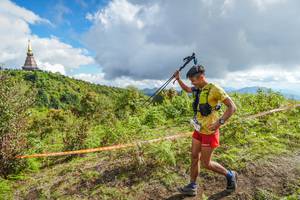 BIB: 
                            <button type="button" onclick="openModal(19295425)" class="btn btn-primary btn-sm float-right btn-popup" data-toggle="modal" data-target=".modal-high-quality">
                        <i class="fas fa-shopping-cart"></i> Add to Cart
                    </button>
                                            <button type="button" onclick="isThisMe(19295425, true)" class="btn btn-success btn-sm float-right btn-popup btn-isme hidden" data-toggle="tooltip" data-placement="bottom" title="นี่คือรูปของคุณใช่ไหม คลิกที่นี่เพื่อเอาเข้าอัลบั้ม">
                        <i class="fas fa-plus"></i> Add to album
                    </button>
                    <button type="button" onclick="isThisMe(19295425, false)" class="btn btn-warning btn-sm float-right btn-popup btn-isnotme hidden">
                        <i class="fas fa-ban"></i> Remove from album
                    </button>