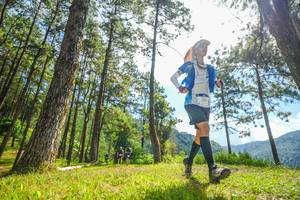 BIB: 500
                            <button type="button" onclick="openModal(19287291)" class="btn btn-primary btn-sm float-right btn-popup" data-toggle="modal" data-target=".modal-high-quality">
                        <i class="fas fa-shopping-cart"></i> Add to Cart
                    </button>
                                            <button type="button" onclick="isThisMe(19287291, true)" class="btn btn-success btn-sm float-right btn-popup btn-isme hidden" data-toggle="tooltip" data-placement="bottom" title="นี่คือรูปของคุณใช่ไหม คลิกที่นี่เพื่อเอาเข้าอัลบั้ม">
                        <i class="fas fa-plus"></i> Add to album
                    </button>
                    <button type="button" onclick="isThisMe(19287291, false)" class="btn btn-warning btn-sm float-right btn-popup btn-isnotme hidden">
                        <i class="fas fa-ban"></i> Remove from album
                    </button>