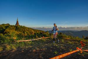 BIB: 
                            <button type="button" onclick="openModal(19323162)" class="btn btn-primary btn-sm float-right btn-popup" data-toggle="modal" data-target=".modal-high-quality">
                        <i class="fas fa-shopping-cart"></i> Add to Cart
                    </button>
                                            <button type="button" onclick="isThisMe(19323162, true)" class="btn btn-success btn-sm float-right btn-popup btn-isme hidden" data-toggle="tooltip" data-placement="bottom" title="นี่คือรูปของคุณใช่ไหม คลิกที่นี่เพื่อเอาเข้าอัลบั้ม">
                        <i class="fas fa-plus"></i> Add to album
                    </button>
                    <button type="button" onclick="isThisMe(19323162, false)" class="btn btn-warning btn-sm float-right btn-popup btn-isnotme hidden">
                        <i class="fas fa-ban"></i> Remove from album
                    </button>