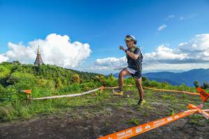 BIB: 
                            <button type="button" onclick="openModal(19298554)" class="btn btn-primary btn-sm float-right btn-popup" data-toggle="modal" data-target=".modal-high-quality">
                        <i class="fas fa-shopping-cart"></i> Add to Cart
                    </button>
                                            <button type="button" onclick="isThisMe(19298554, true)" class="btn btn-success btn-sm float-right btn-popup btn-isme hidden" data-toggle="tooltip" data-placement="bottom" title="นี่คือรูปของคุณใช่ไหม คลิกที่นี่เพื่อเอาเข้าอัลบั้ม">
                        <i class="fas fa-plus"></i> Add to album
                    </button>
                    <button type="button" onclick="isThisMe(19298554, false)" class="btn btn-warning btn-sm float-right btn-popup btn-isnotme hidden">
                        <i class="fas fa-ban"></i> Remove from album
                    </button>