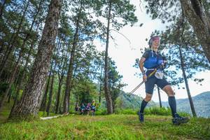 BIB: 
                            <button type="button" onclick="openModal(19287379)" class="btn btn-primary btn-sm float-right btn-popup" data-toggle="modal" data-target=".modal-high-quality">
                        <i class="fas fa-shopping-cart"></i> Add to Cart
                    </button>
                                            <button type="button" onclick="isThisMe(19287379, true)" class="btn btn-success btn-sm float-right btn-popup btn-isme hidden" data-toggle="tooltip" data-placement="bottom" title="นี่คือรูปของคุณใช่ไหม คลิกที่นี่เพื่อเอาเข้าอัลบั้ม">
                        <i class="fas fa-plus"></i> Add to album
                    </button>
                    <button type="button" onclick="isThisMe(19287379, false)" class="btn btn-warning btn-sm float-right btn-popup btn-isnotme hidden">
                        <i class="fas fa-ban"></i> Remove from album
                    </button>