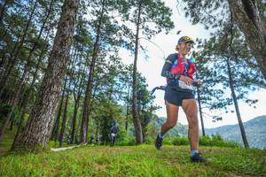 BIB: 
                            <button type="button" onclick="openModal(19287361)" class="btn btn-primary btn-sm float-right btn-popup" data-toggle="modal" data-target=".modal-high-quality">
                        <i class="fas fa-shopping-cart"></i> Add to Cart
                    </button>
                                            <button type="button" onclick="isThisMe(19287361, true)" class="btn btn-success btn-sm float-right btn-popup btn-isme hidden" data-toggle="tooltip" data-placement="bottom" title="นี่คือรูปของคุณใช่ไหม คลิกที่นี่เพื่อเอาเข้าอัลบั้ม">
                        <i class="fas fa-plus"></i> Add to album
                    </button>
                    <button type="button" onclick="isThisMe(19287361, false)" class="btn btn-warning btn-sm float-right btn-popup btn-isnotme hidden">
                        <i class="fas fa-ban"></i> Remove from album
                    </button>