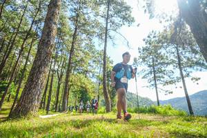 BIB: 
                            <button type="button" onclick="openModal(19290487)" class="btn btn-primary btn-sm float-right btn-popup" data-toggle="modal" data-target=".modal-high-quality">
                        <i class="fas fa-shopping-cart"></i> Add to Cart
                    </button>
                                            <button type="button" onclick="isThisMe(19290487, true)" class="btn btn-success btn-sm float-right btn-popup btn-isme hidden" data-toggle="tooltip" data-placement="bottom" title="นี่คือรูปของคุณใช่ไหม คลิกที่นี่เพื่อเอาเข้าอัลบั้ม">
                        <i class="fas fa-plus"></i> Add to album
                    </button>
                    <button type="button" onclick="isThisMe(19290487, false)" class="btn btn-warning btn-sm float-right btn-popup btn-isnotme hidden">
                        <i class="fas fa-ban"></i> Remove from album
                    </button>