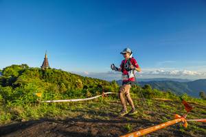 BIB: 
                            <button type="button" onclick="openModal(19322068)" class="btn btn-primary btn-sm float-right btn-popup" data-toggle="modal" data-target=".modal-high-quality">
                        <i class="fas fa-shopping-cart"></i> Add to Cart
                    </button>
                                            <button type="button" onclick="isThisMe(19322068, true)" class="btn btn-success btn-sm float-right btn-popup btn-isme hidden" data-toggle="tooltip" data-placement="bottom" title="นี่คือรูปของคุณใช่ไหม คลิกที่นี่เพื่อเอาเข้าอัลบั้ม">
                        <i class="fas fa-plus"></i> Add to album
                    </button>
                    <button type="button" onclick="isThisMe(19322068, false)" class="btn btn-warning btn-sm float-right btn-popup btn-isnotme hidden">
                        <i class="fas fa-ban"></i> Remove from album
                    </button>