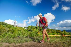 BIB: 
                            <button type="button" onclick="openModal(19297998)" class="btn btn-primary btn-sm float-right btn-popup" data-toggle="modal" data-target=".modal-high-quality">
                        <i class="fas fa-shopping-cart"></i> Add to Cart
                    </button>
                                            <button type="button" onclick="isThisMe(19297998, true)" class="btn btn-success btn-sm float-right btn-popup btn-isme hidden" data-toggle="tooltip" data-placement="bottom" title="นี่คือรูปของคุณใช่ไหม คลิกที่นี่เพื่อเอาเข้าอัลบั้ม">
                        <i class="fas fa-plus"></i> Add to album
                    </button>
                    <button type="button" onclick="isThisMe(19297998, false)" class="btn btn-warning btn-sm float-right btn-popup btn-isnotme hidden">
                        <i class="fas fa-ban"></i> Remove from album
                    </button>