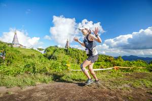 BIB: 
                            <button type="button" onclick="openModal(19297370)" class="btn btn-primary btn-sm float-right btn-popup" data-toggle="modal" data-target=".modal-high-quality">
                        <i class="fas fa-shopping-cart"></i> Add to Cart
                    </button>
                                            <button type="button" onclick="isThisMe(19297370, true)" class="btn btn-success btn-sm float-right btn-popup btn-isme hidden" data-toggle="tooltip" data-placement="bottom" title="นี่คือรูปของคุณใช่ไหม คลิกที่นี่เพื่อเอาเข้าอัลบั้ม">
                        <i class="fas fa-plus"></i> Add to album
                    </button>
                    <button type="button" onclick="isThisMe(19297370, false)" class="btn btn-warning btn-sm float-right btn-popup btn-isnotme hidden">
                        <i class="fas fa-ban"></i> Remove from album
                    </button>