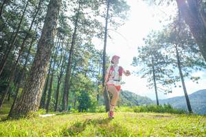 BIB: 
                            <button type="button" onclick="openModal(19285629)" class="btn btn-primary btn-sm float-right btn-popup" data-toggle="modal" data-target=".modal-high-quality">
                        <i class="fas fa-shopping-cart"></i> Add to Cart
                    </button>
                                            <button type="button" onclick="isThisMe(19285629, true)" class="btn btn-success btn-sm float-right btn-popup btn-isme hidden" data-toggle="tooltip" data-placement="bottom" title="นี่คือรูปของคุณใช่ไหม คลิกที่นี่เพื่อเอาเข้าอัลบั้ม">
                        <i class="fas fa-plus"></i> Add to album
                    </button>
                    <button type="button" onclick="isThisMe(19285629, false)" class="btn btn-warning btn-sm float-right btn-popup btn-isnotme hidden">
                        <i class="fas fa-ban"></i> Remove from album
                    </button>