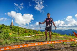 BIB: 
                            <button type="button" onclick="openModal(19298058)" class="btn btn-primary btn-sm float-right btn-popup" data-toggle="modal" data-target=".modal-high-quality">
                        <i class="fas fa-shopping-cart"></i> Add to Cart
                    </button>
                                            <button type="button" onclick="isThisMe(19298058, true)" class="btn btn-success btn-sm float-right btn-popup btn-isme hidden" data-toggle="tooltip" data-placement="bottom" title="นี่คือรูปของคุณใช่ไหม คลิกที่นี่เพื่อเอาเข้าอัลบั้ม">
                        <i class="fas fa-plus"></i> Add to album
                    </button>
                    <button type="button" onclick="isThisMe(19298058, false)" class="btn btn-warning btn-sm float-right btn-popup btn-isnotme hidden">
                        <i class="fas fa-ban"></i> Remove from album
                    </button>