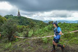 BIB: 
                            <button type="button" onclick="openModal(19295745)" class="btn btn-primary btn-sm float-right btn-popup" data-toggle="modal" data-target=".modal-high-quality">
                        <i class="fas fa-shopping-cart"></i> Add to Cart
                    </button>
                                            <button type="button" onclick="isThisMe(19295745, true)" class="btn btn-success btn-sm float-right btn-popup btn-isme hidden" data-toggle="tooltip" data-placement="bottom" title="นี่คือรูปของคุณใช่ไหม คลิกที่นี่เพื่อเอาเข้าอัลบั้ม">
                        <i class="fas fa-plus"></i> Add to album
                    </button>
                    <button type="button" onclick="isThisMe(19295745, false)" class="btn btn-warning btn-sm float-right btn-popup btn-isnotme hidden">
                        <i class="fas fa-ban"></i> Remove from album
                    </button>