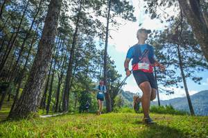 BIB: 
                            <button type="button" onclick="openModal(19281661)" class="btn btn-primary btn-sm float-right btn-popup" data-toggle="modal" data-target=".modal-high-quality">
                        <i class="fas fa-shopping-cart"></i> Add to Cart
                    </button>
                                            <button type="button" onclick="isThisMe(19281661, true)" class="btn btn-success btn-sm float-right btn-popup btn-isme hidden" data-toggle="tooltip" data-placement="bottom" title="นี่คือรูปของคุณใช่ไหม คลิกที่นี่เพื่อเอาเข้าอัลบั้ม">
                        <i class="fas fa-plus"></i> Add to album
                    </button>
                    <button type="button" onclick="isThisMe(19281661, false)" class="btn btn-warning btn-sm float-right btn-popup btn-isnotme hidden">
                        <i class="fas fa-ban"></i> Remove from album
                    </button>