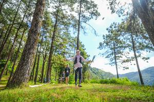 BIB: 
                            <button type="button" onclick="openModal(19290805)" class="btn btn-primary btn-sm float-right btn-popup" data-toggle="modal" data-target=".modal-high-quality">
                        <i class="fas fa-shopping-cart"></i> Add to Cart
                    </button>
                                            <button type="button" onclick="isThisMe(19290805, true)" class="btn btn-success btn-sm float-right btn-popup btn-isme hidden" data-toggle="tooltip" data-placement="bottom" title="นี่คือรูปของคุณใช่ไหม คลิกที่นี่เพื่อเอาเข้าอัลบั้ม">
                        <i class="fas fa-plus"></i> Add to album
                    </button>
                    <button type="button" onclick="isThisMe(19290805, false)" class="btn btn-warning btn-sm float-right btn-popup btn-isnotme hidden">
                        <i class="fas fa-ban"></i> Remove from album
                    </button>