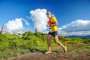 BIB: 
                            <button type="button" onclick="openModal(19297690)" class="btn btn-primary btn-sm float-right btn-popup" data-toggle="modal" data-target=".modal-high-quality">
                        <i class="fas fa-shopping-cart"></i> Add to Cart
                    </button>
                                            <button type="button" onclick="isThisMe(19297690, true)" class="btn btn-success btn-sm float-right btn-popup btn-isme hidden" data-toggle="tooltip" data-placement="bottom" title="นี่คือรูปของคุณใช่ไหม คลิกที่นี่เพื่อเอาเข้าอัลบั้ม">
                        <i class="fas fa-plus"></i> Add to album
                    </button>
                    <button type="button" onclick="isThisMe(19297690, false)" class="btn btn-warning btn-sm float-right btn-popup btn-isnotme hidden">
                        <i class="fas fa-ban"></i> Remove from album
                    </button>