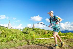 BIB: 144
                            <button type="button" onclick="openModal(19299047)" class="btn btn-primary btn-sm float-right btn-popup" data-toggle="modal" data-target=".modal-high-quality">
                        <i class="fas fa-shopping-cart"></i> Add to Cart
                    </button>
                                            <button type="button" onclick="isThisMe(19299047, true)" class="btn btn-success btn-sm float-right btn-popup btn-isme hidden" data-toggle="tooltip" data-placement="bottom" title="นี่คือรูปของคุณใช่ไหม คลิกที่นี่เพื่อเอาเข้าอัลบั้ม">
                        <i class="fas fa-plus"></i> Add to album
                    </button>
                    <button type="button" onclick="isThisMe(19299047, false)" class="btn btn-warning btn-sm float-right btn-popup btn-isnotme hidden">
                        <i class="fas fa-ban"></i> Remove from album
                    </button>