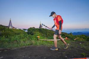 BIB: 
                            <button type="button" onclick="openModal(19324270)" class="btn btn-primary btn-sm float-right btn-popup" data-toggle="modal" data-target=".modal-high-quality">
                        <i class="fas fa-shopping-cart"></i> Add to Cart
                    </button>
                                            <button type="button" onclick="isThisMe(19324270, true)" class="btn btn-success btn-sm float-right btn-popup btn-isme hidden" data-toggle="tooltip" data-placement="bottom" title="นี่คือรูปของคุณใช่ไหม คลิกที่นี่เพื่อเอาเข้าอัลบั้ม">
                        <i class="fas fa-plus"></i> Add to album
                    </button>
                    <button type="button" onclick="isThisMe(19324270, false)" class="btn btn-warning btn-sm float-right btn-popup btn-isnotme hidden">
                        <i class="fas fa-ban"></i> Remove from album
                    </button>