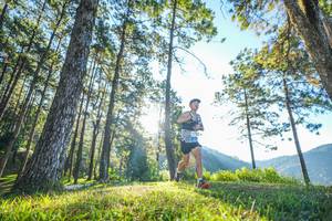 BIB: 
                            <button type="button" onclick="openModal(19278329)" class="btn btn-primary btn-sm float-right btn-popup" data-toggle="modal" data-target=".modal-high-quality">
                        <i class="fas fa-shopping-cart"></i> Add to Cart
                    </button>
                                            <button type="button" onclick="isThisMe(19278329, true)" class="btn btn-success btn-sm float-right btn-popup btn-isme hidden" data-toggle="tooltip" data-placement="bottom" title="นี่คือรูปของคุณใช่ไหม คลิกที่นี่เพื่อเอาเข้าอัลบั้ม">
                        <i class="fas fa-plus"></i> Add to album
                    </button>
                    <button type="button" onclick="isThisMe(19278329, false)" class="btn btn-warning btn-sm float-right btn-popup btn-isnotme hidden">
                        <i class="fas fa-ban"></i> Remove from album
                    </button>