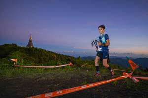 BIB: 
                            <button type="button" onclick="openModal(19324539)" class="btn btn-primary btn-sm float-right btn-popup" data-toggle="modal" data-target=".modal-high-quality">
                        <i class="fas fa-shopping-cart"></i> Add to Cart
                    </button>
                                            <button type="button" onclick="isThisMe(19324539, true)" class="btn btn-success btn-sm float-right btn-popup btn-isme hidden" data-toggle="tooltip" data-placement="bottom" title="นี่คือรูปของคุณใช่ไหม คลิกที่นี่เพื่อเอาเข้าอัลบั้ม">
                        <i class="fas fa-plus"></i> Add to album
                    </button>
                    <button type="button" onclick="isThisMe(19324539, false)" class="btn btn-warning btn-sm float-right btn-popup btn-isnotme hidden">
                        <i class="fas fa-ban"></i> Remove from album
                    </button>