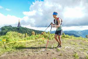 BIB: 
                            <button type="button" onclick="openModal(19296002)" class="btn btn-primary btn-sm float-right btn-popup" data-toggle="modal" data-target=".modal-high-quality">
                        <i class="fas fa-shopping-cart"></i> Add to Cart
                    </button>
                                            <button type="button" onclick="isThisMe(19296002, true)" class="btn btn-success btn-sm float-right btn-popup btn-isme hidden" data-toggle="tooltip" data-placement="bottom" title="นี่คือรูปของคุณใช่ไหม คลิกที่นี่เพื่อเอาเข้าอัลบั้ม">
                        <i class="fas fa-plus"></i> Add to album
                    </button>
                    <button type="button" onclick="isThisMe(19296002, false)" class="btn btn-warning btn-sm float-right btn-popup btn-isnotme hidden">
                        <i class="fas fa-ban"></i> Remove from album
                    </button>