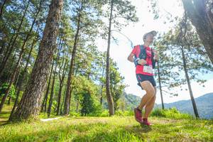 BIB: 
                            <button type="button" onclick="openModal(19289610)" class="btn btn-primary btn-sm float-right btn-popup" data-toggle="modal" data-target=".modal-high-quality">
                        <i class="fas fa-shopping-cart"></i> Add to Cart
                    </button>
                                            <button type="button" onclick="isThisMe(19289610, true)" class="btn btn-success btn-sm float-right btn-popup btn-isme hidden" data-toggle="tooltip" data-placement="bottom" title="นี่คือรูปของคุณใช่ไหม คลิกที่นี่เพื่อเอาเข้าอัลบั้ม">
                        <i class="fas fa-plus"></i> Add to album
                    </button>
                    <button type="button" onclick="isThisMe(19289610, false)" class="btn btn-warning btn-sm float-right btn-popup btn-isnotme hidden">
                        <i class="fas fa-ban"></i> Remove from album
                    </button>