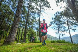 BIB: 
                            <button type="button" onclick="openModal(19287206)" class="btn btn-primary btn-sm float-right btn-popup" data-toggle="modal" data-target=".modal-high-quality">
                        <i class="fas fa-shopping-cart"></i> Add to Cart
                    </button>
                                            <button type="button" onclick="isThisMe(19287206, true)" class="btn btn-success btn-sm float-right btn-popup btn-isme hidden" data-toggle="tooltip" data-placement="bottom" title="นี่คือรูปของคุณใช่ไหม คลิกที่นี่เพื่อเอาเข้าอัลบั้ม">
                        <i class="fas fa-plus"></i> Add to album
                    </button>
                    <button type="button" onclick="isThisMe(19287206, false)" class="btn btn-warning btn-sm float-right btn-popup btn-isnotme hidden">
                        <i class="fas fa-ban"></i> Remove from album
                    </button>