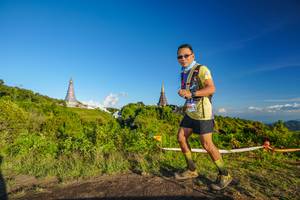 BIB: 
                            <button type="button" onclick="openModal(19321480)" class="btn btn-primary btn-sm float-right btn-popup" data-toggle="modal" data-target=".modal-high-quality">
                        <i class="fas fa-shopping-cart"></i> Add to Cart
                    </button>
                                            <button type="button" onclick="isThisMe(19321480, true)" class="btn btn-success btn-sm float-right btn-popup btn-isme hidden" data-toggle="tooltip" data-placement="bottom" title="นี่คือรูปของคุณใช่ไหม คลิกที่นี่เพื่อเอาเข้าอัลบั้ม">
                        <i class="fas fa-plus"></i> Add to album
                    </button>
                    <button type="button" onclick="isThisMe(19321480, false)" class="btn btn-warning btn-sm float-right btn-popup btn-isnotme hidden">
                        <i class="fas fa-ban"></i> Remove from album
                    </button>