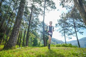 BIB: 
                            <button type="button" onclick="openModal(19280703)" class="btn btn-primary btn-sm float-right btn-popup" data-toggle="modal" data-target=".modal-high-quality">
                        <i class="fas fa-shopping-cart"></i> Add to Cart
                    </button>
                                            <button type="button" onclick="isThisMe(19280703, true)" class="btn btn-success btn-sm float-right btn-popup btn-isme hidden" data-toggle="tooltip" data-placement="bottom" title="นี่คือรูปของคุณใช่ไหม คลิกที่นี่เพื่อเอาเข้าอัลบั้ม">
                        <i class="fas fa-plus"></i> Add to album
                    </button>
                    <button type="button" onclick="isThisMe(19280703, false)" class="btn btn-warning btn-sm float-right btn-popup btn-isnotme hidden">
                        <i class="fas fa-ban"></i> Remove from album
                    </button>